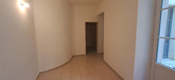 Appartement dans Sedan