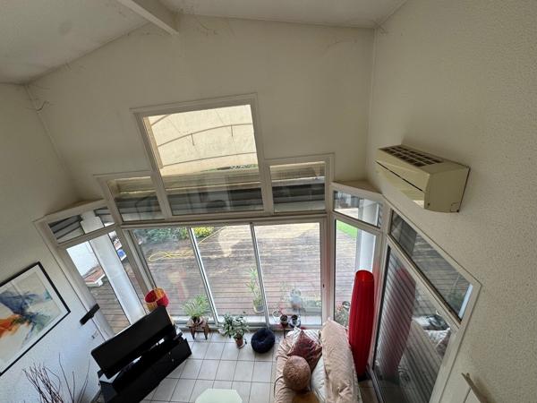 Maison d'architecte 213 m² - 5 ch - jardin, garage double - Le Bouscat 770 000 € H.A.I.*