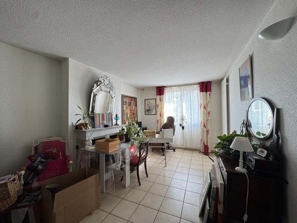 Maison d'architecte 213 m² - 5 ch - jardin, garage double - Le Bouscat 770 000 € H.A.I.*