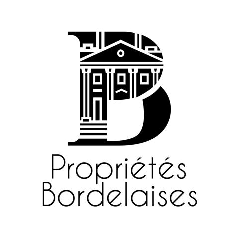 Maison d'architecte 210 m² 5 ch Jardin Garage – Bordeaux Le Bouscat