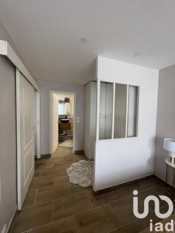 Appartement à vendre 5 pièces 98 m² Épinay-sous-Sénart