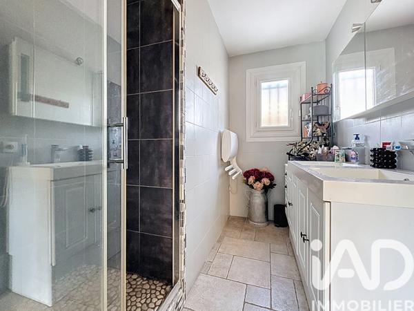 Maison à vendre 5 pièces 142 m² Maraussan