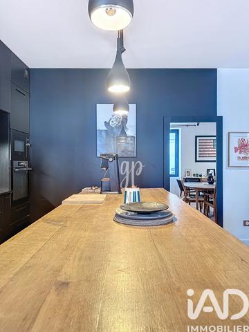 Maison à vendre 3 pièces 85 m² Robion