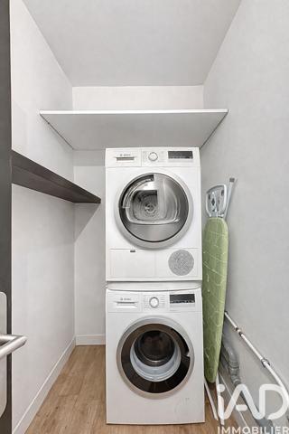 Maison à vendre 3 pièces 85 m² Robion