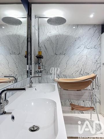 Maison à vendre 3 pièces 85 m² Robion