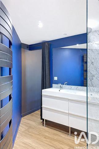 Maison à vendre 3 pièces 85 m² Robion