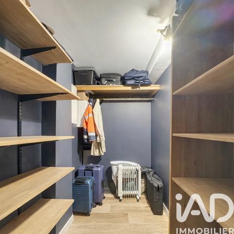 Maison à vendre 3 pièces 85 m² Robion