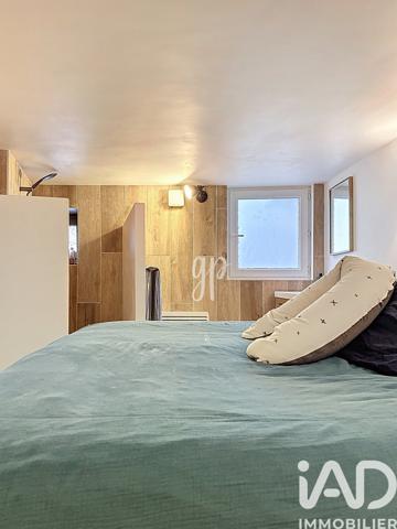 Maison à vendre 3 pièces 85 m² Robion