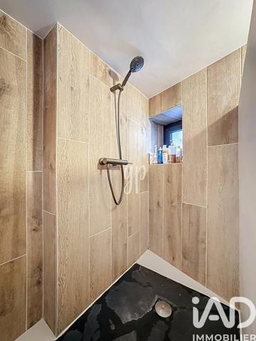 Maison à vendre 3 pièces 85 m² Robion