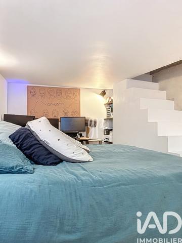 Maison à vendre 3 pièces 85 m² Robion