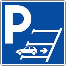 GARAGE SECTEUR GAILLIARD - Clermont-Province