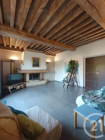 Maison à vendre  5 pièces - 150 m 2   POURRIERES  - 83