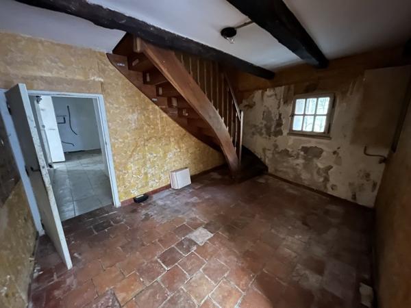 Maison à vendre |  Duravel |  7 pièces | 130 m²