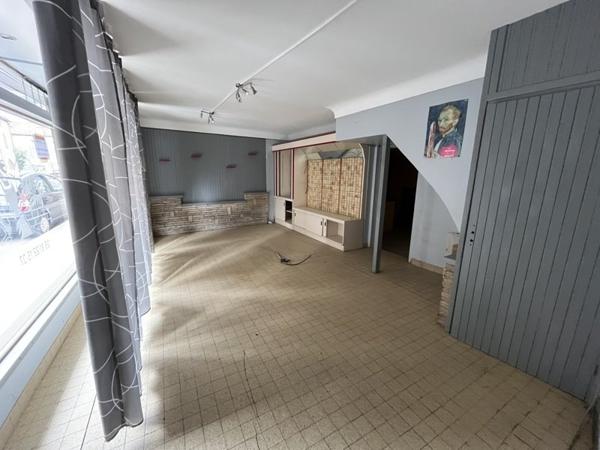 Maison à vendre |  Duravel |  7 pièces | 130 m²