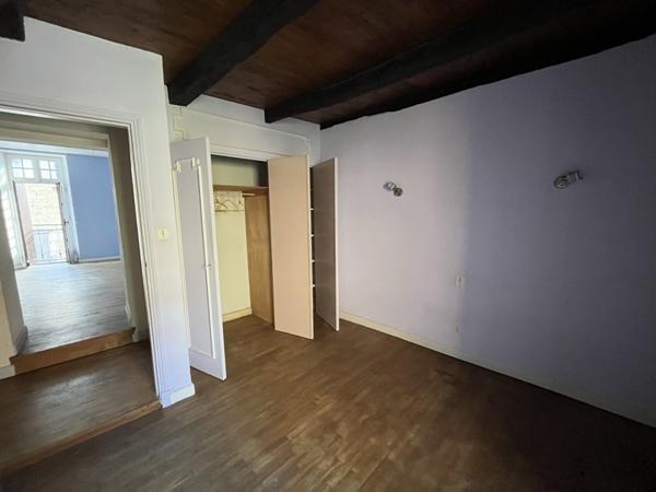 Maison à vendre |  Duravel |  7 pièces | 130 m²