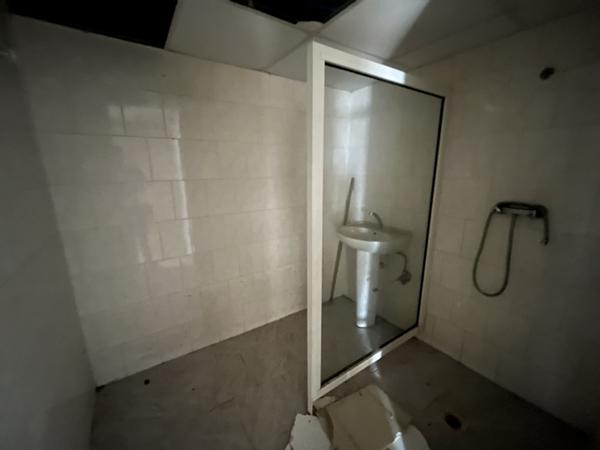 Maison à vendre |  Duravel |  7 pièces | 130 m²