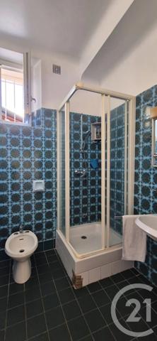Appartement 2/3Pp à vendre  2 pièces - 45,68 m 2   CANNES  - 06