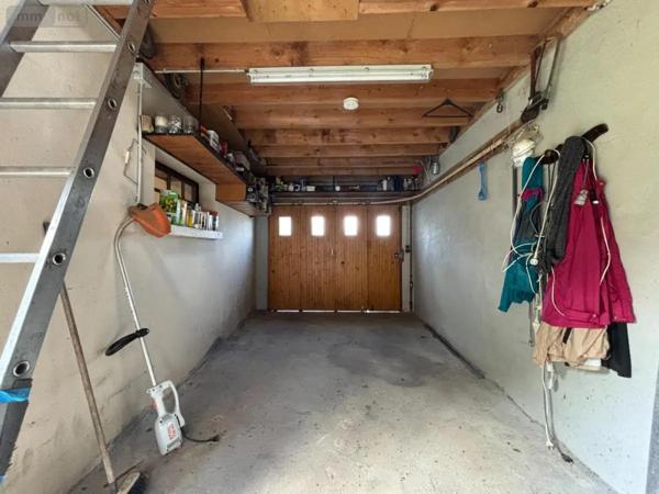 Achat - Maison Valognes 50700 5 pièces 150 m 2 643 m 2