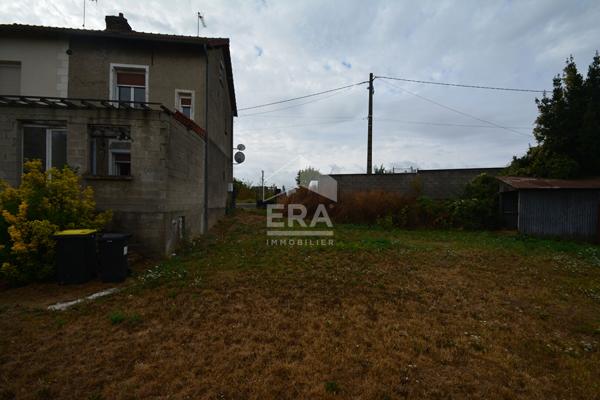 Maison Beautor 3 pièce(s) 70m2