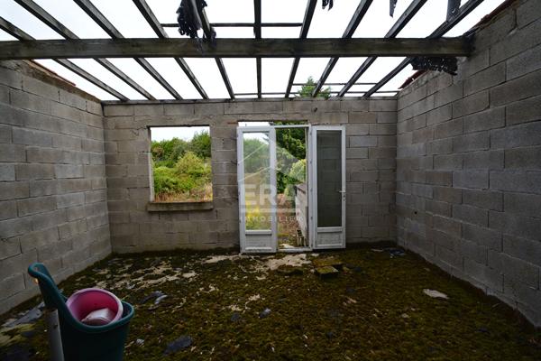 Maison Beautor 3 pièce(s) 70m2
