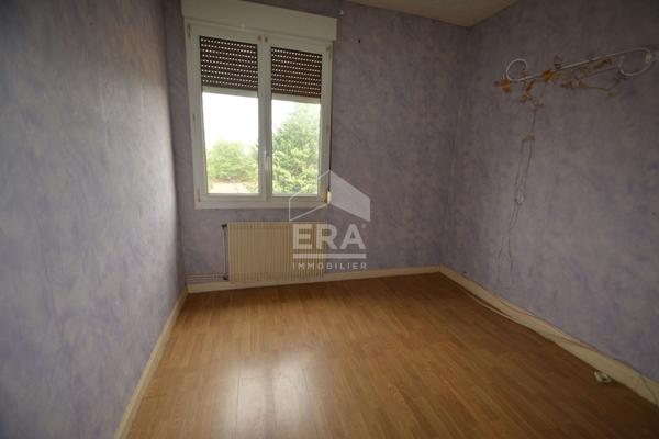 Maison Beautor 3 pièce(s) 70m2