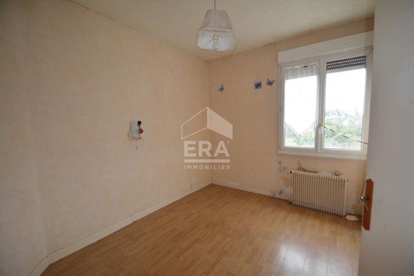 Maison Beautor 3 pièce(s) 70m2