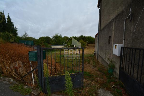 Maison Beautor 3 pièce(s) 70m2