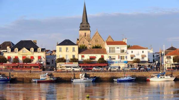 Restauration rapide – Pizzas à emporter – Coffee shop