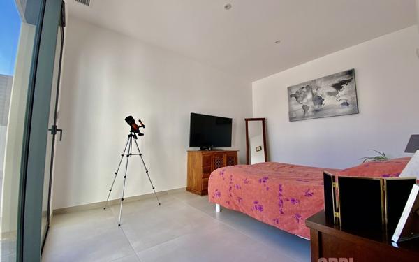 Maison à vendre    5 pièces •  Monteux