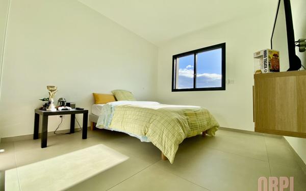 Maison à vendre    5 pièces •  Monteux