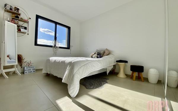 Maison à vendre    5 pièces •  Monteux