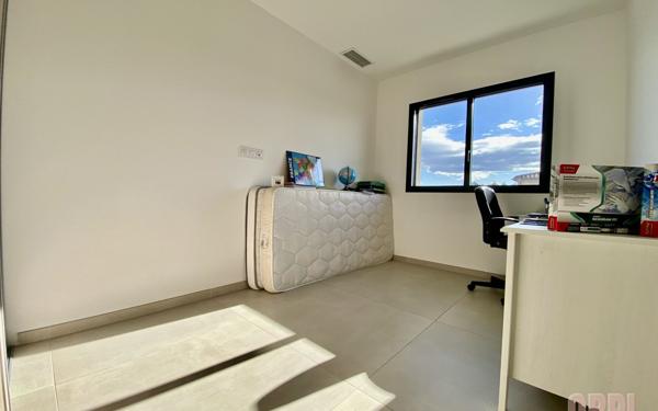 Maison à vendre    5 pièces •  Monteux