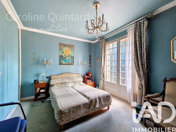 Maison à vendre 6 pièces 195 m² Tournefeuille