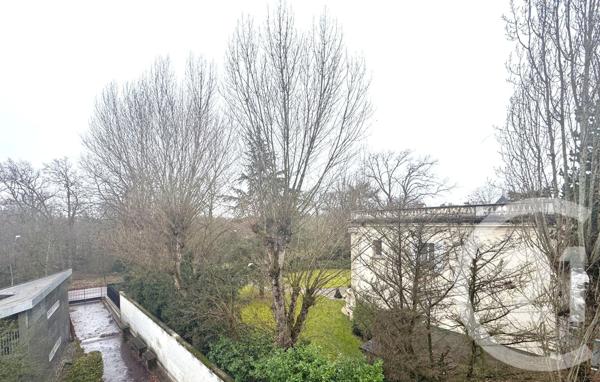 Appartement F5 à vendre  5 pièces - 115 m2 FONTENAY SOUS BOIS - 94