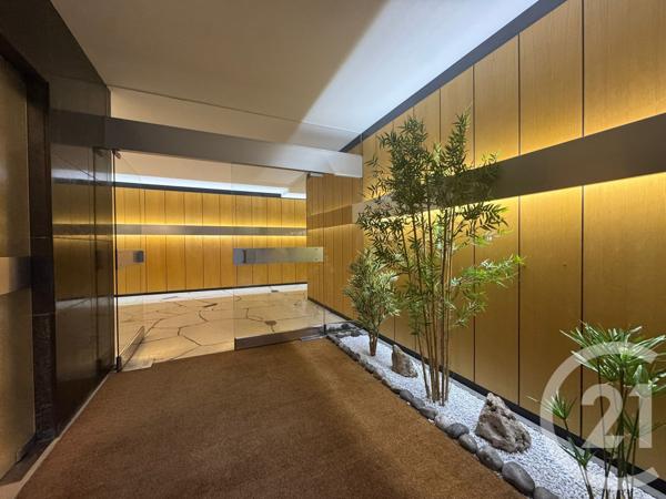 Appartement F5 à vendre  5 pièces - 115 m2 FONTENAY SOUS BOIS - 94