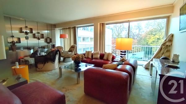 Appartement F5 à vendre  5 pièces - 115 m2 FONTENAY SOUS BOIS - 94