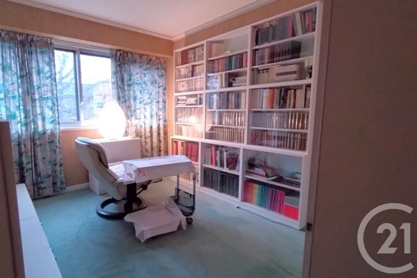 Appartement F5 à vendre  5 pièces - 115 m2 FONTENAY SOUS BOIS - 94