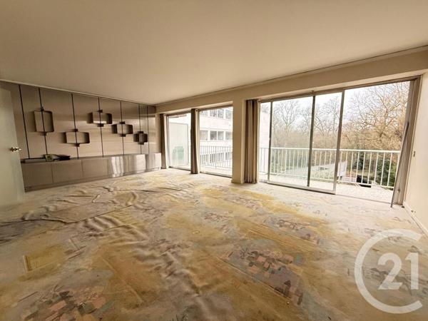 Appartement F5 à vendre  5 pièces - 115 m2 FONTENAY SOUS BOIS - 94