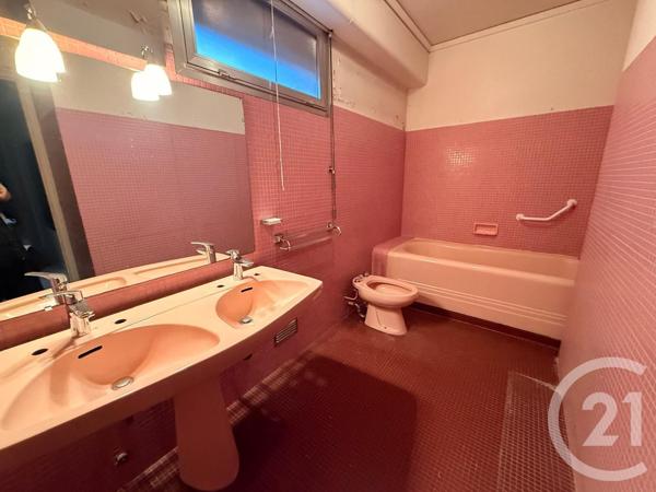 Appartement F5 à vendre  5 pièces - 115 m2 FONTENAY SOUS BOIS - 94