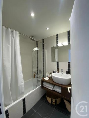 Appartement F2 à vendre  2 pièces - 54,20 m 2   LE CANNET  - 06