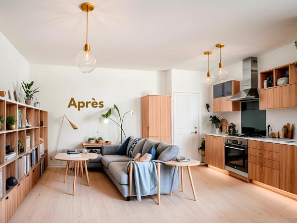 Allauch (13190) À vendre – Maison familiale de 116 m² avec piscine, panneaux solaires, parking 3 véhicules – Allauch (13190)