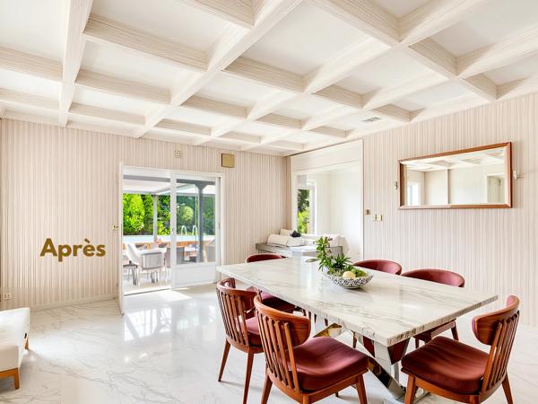 Allauch (13190) À vendre – Maison familiale de 116 m² avec piscine, panneaux solaires, parking 3 véhicules – Allauch (13190)