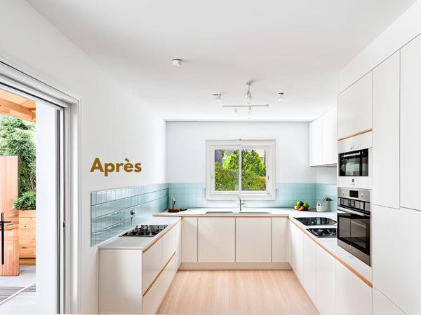 Allauch (13190) À vendre – Maison familiale de 116 m² avec piscine, panneaux solaires, parking 3 véhicules – Allauch (13190)