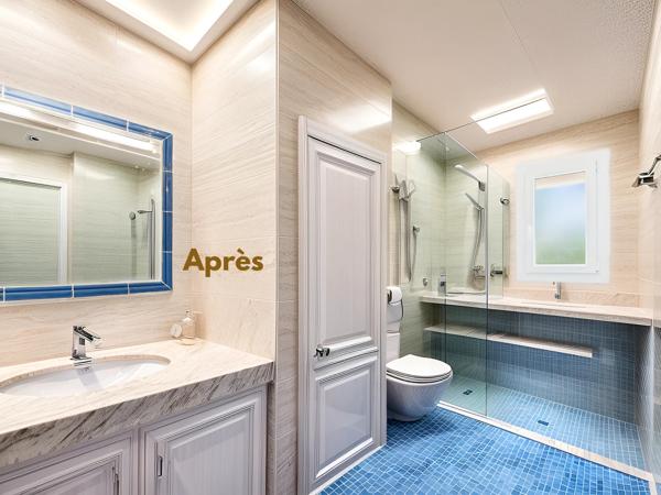 Allauch (13190) À vendre – Maison familiale de 116 m² avec piscine, panneaux solaires, parking 3 véhicules – Allauch (13190)