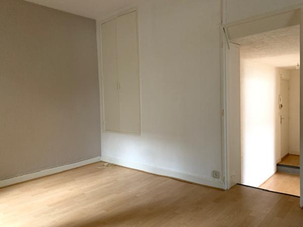 Location 2 Pieces 51 54270 Essey Les Nancy 1806