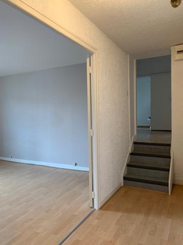 Location 2 Pieces 51 54270 Essey Les Nancy 1806