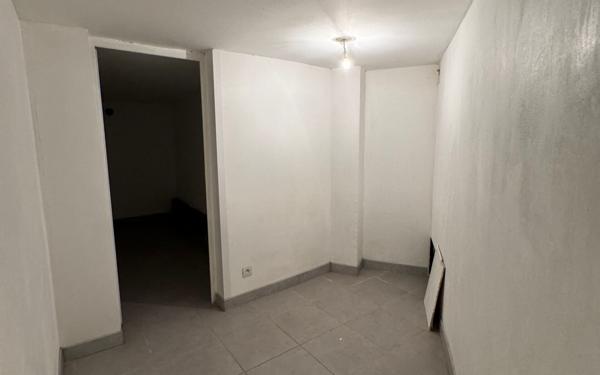 Appartement à vendre    3 pièces • 84,47 m2 Le Havre