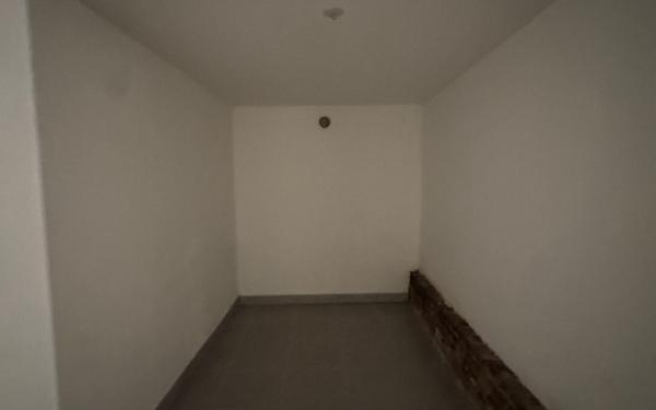 Appartement à vendre    3 pièces • 84,47 m2 Le Havre