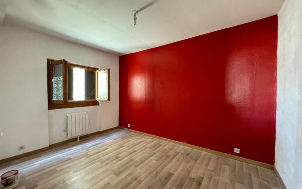 Appartement à vendre    3 pièces • 84,47 m2 Le Havre