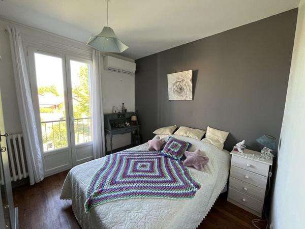 Maison à vendre 159 900 € Castelsarrasin 4 p 74 m² DPE D